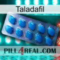 Taladafil viagra1